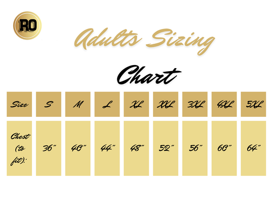 Official Bristol Reptile Encounters “Don’t Hiss Me Off!” Cobra T-Shirt (Adults)