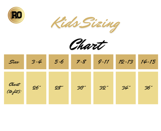 Official Bristol Reptile Encounters “You Make Me ANGRY!” Gecko T-Shirt (Kids & Adults)