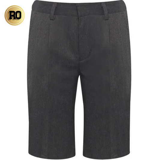 Junior Essex Shorts