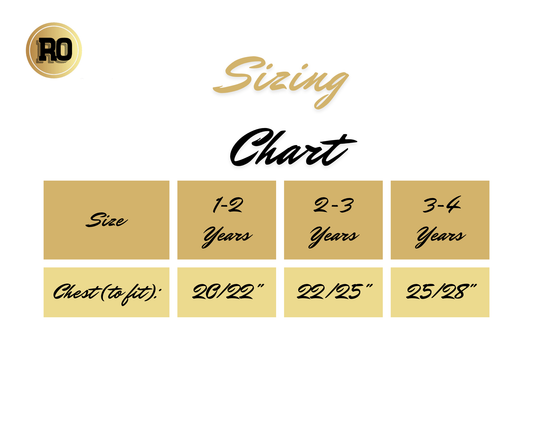 Christchurch Pre-School Hanham Navy T-Shirt - Kids School Uniform