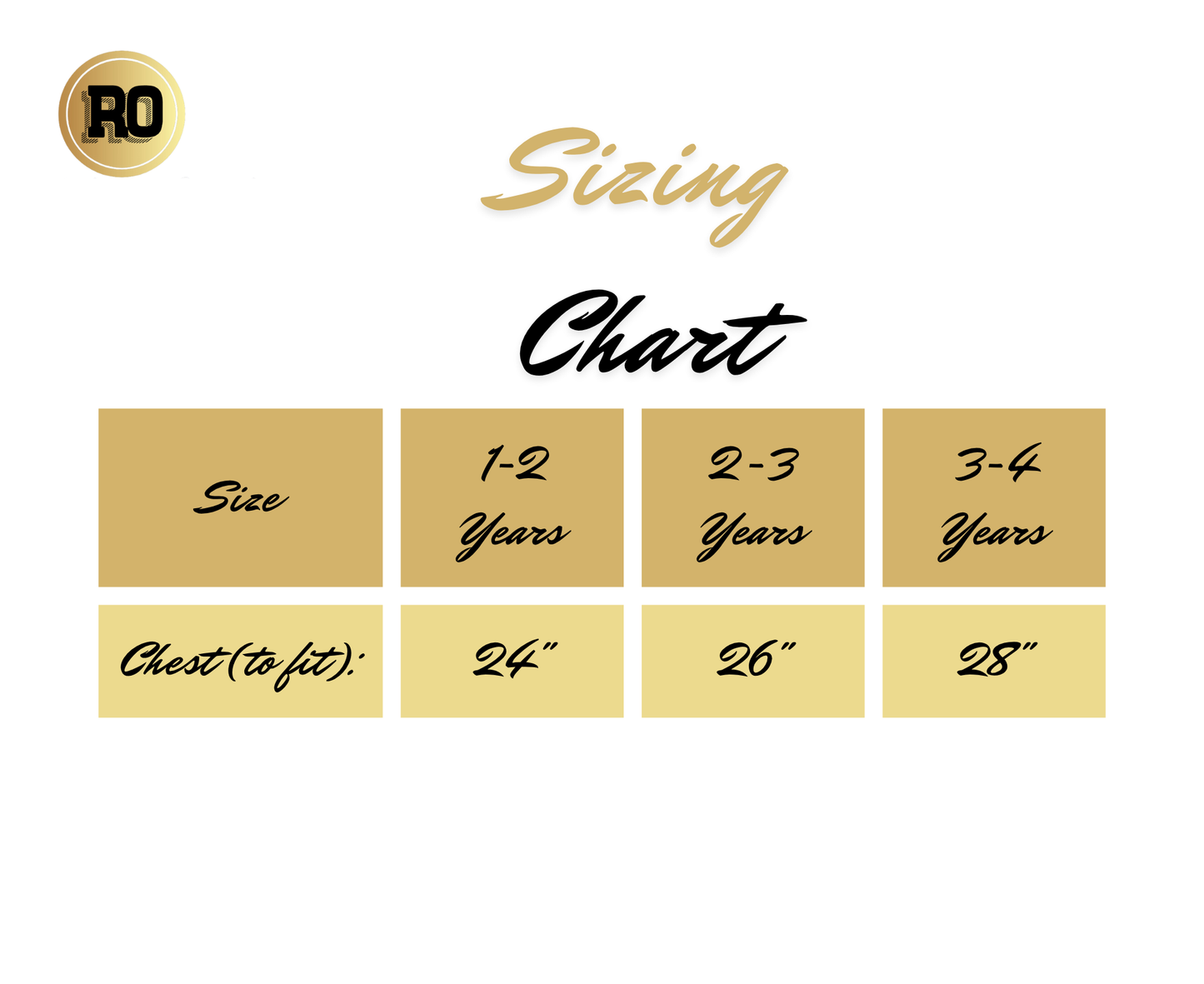 Christchurch Pre-School Hanham Navy Hoodie - Kids School Uniform