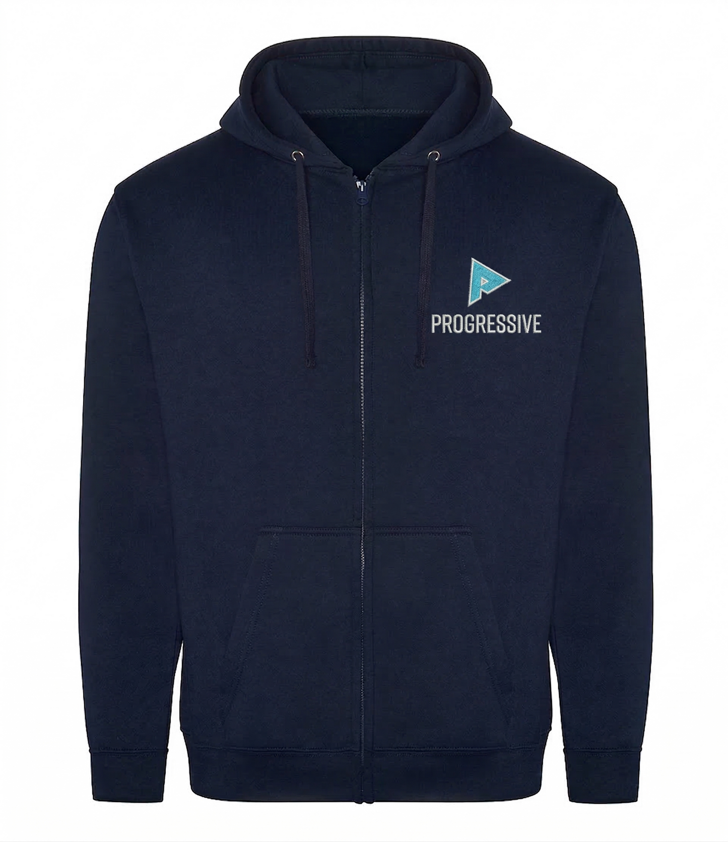 Progressive Wraparound New Starter Bundle