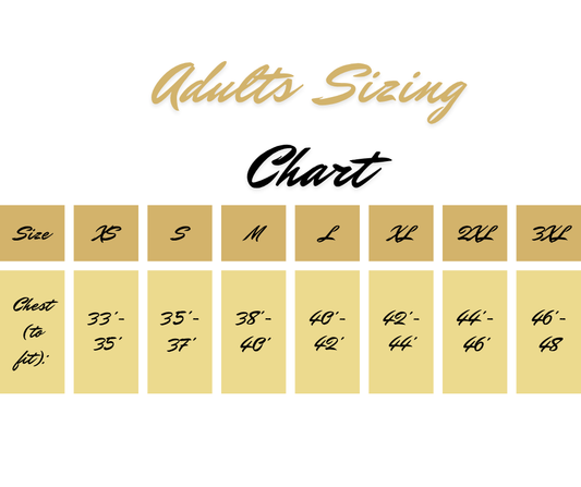 RE:SOLVE Quarter Zip Jumper