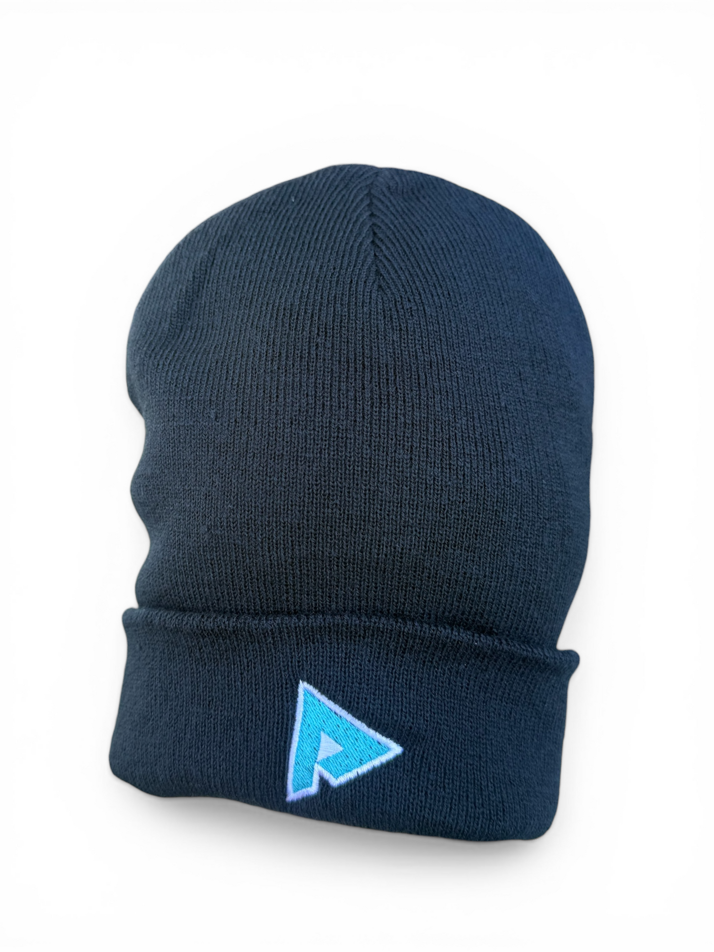 Progressive Adult Cuffed Beanie