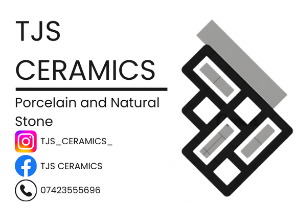 TJS Ceramics