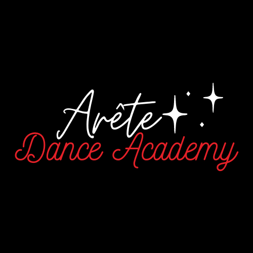 Arête Dance Academy