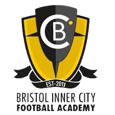 Bristol Inner City Football Academy
