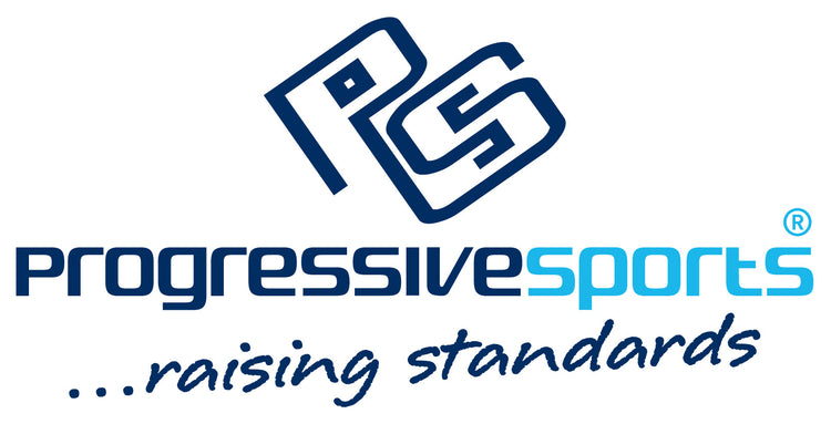 Progressive Sports