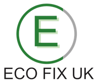 Eco Fix UK