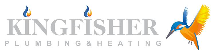 Kingfisher Plumbing & Heating