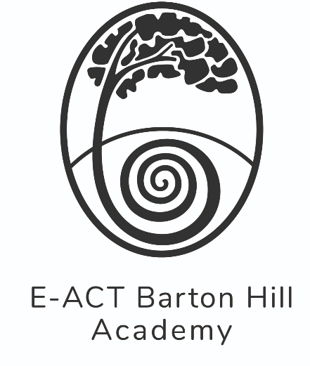 E-Act Barton Hill Academy