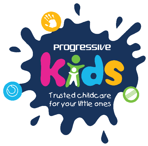 Progressive Kids