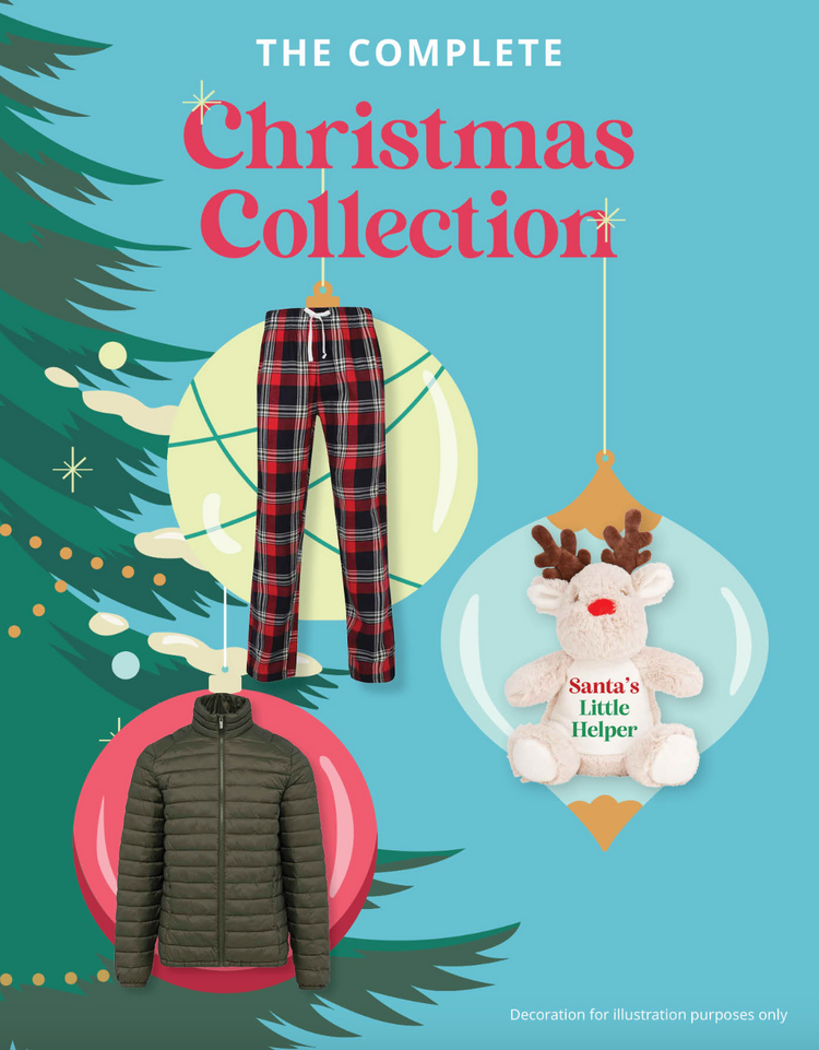 Gifts and Accessories