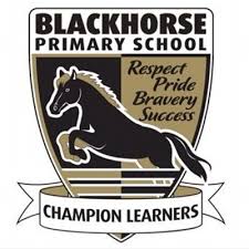 Blackhorse