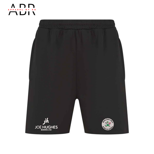 Paddy John's Gym - Shorts