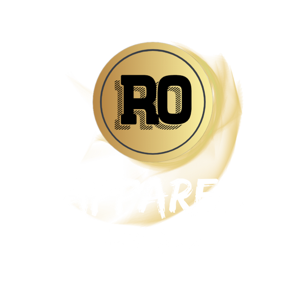 apparelbyro