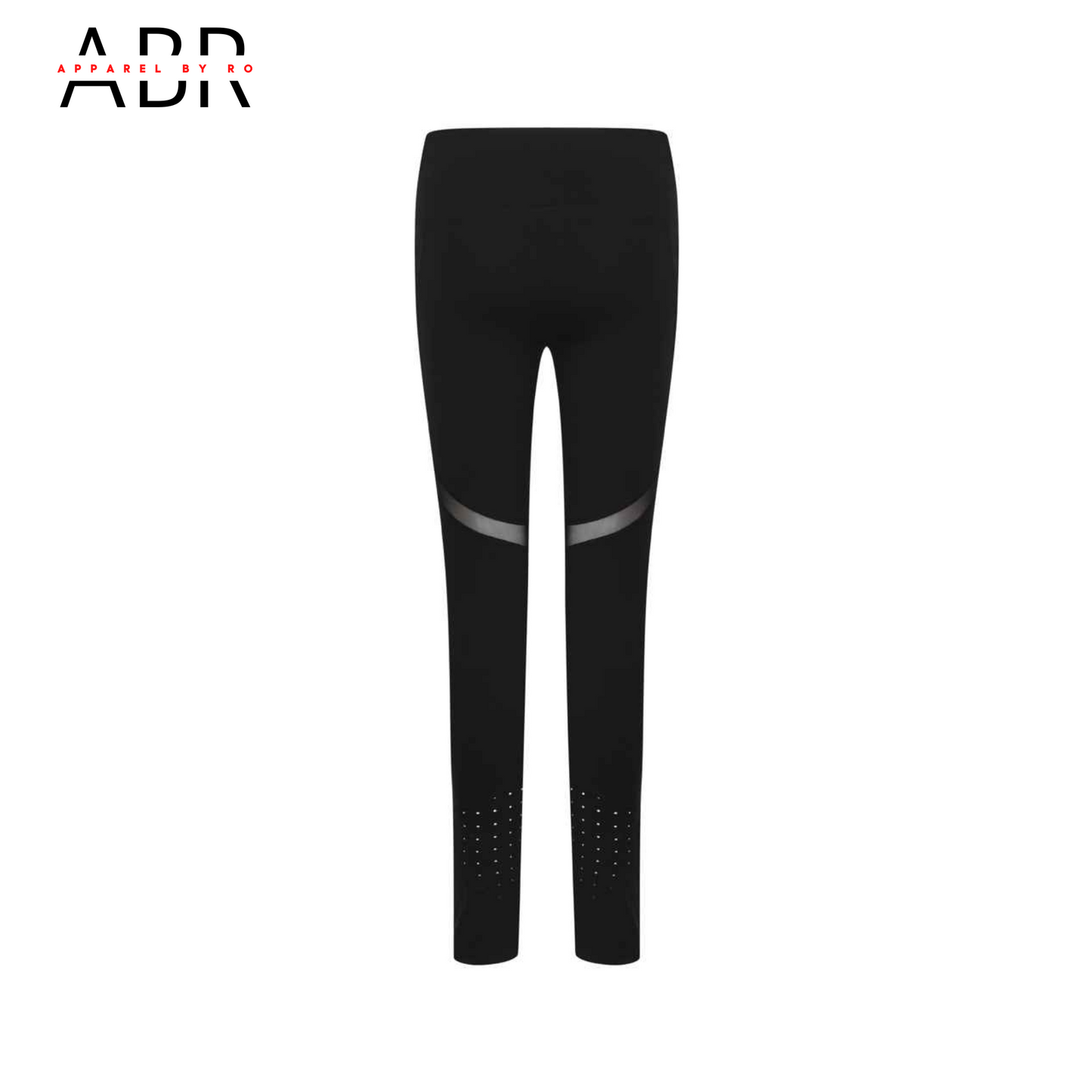 Arête Dance Academy Leggings