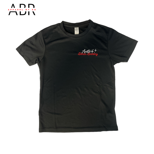 Arête Dance Academy T-Shirt