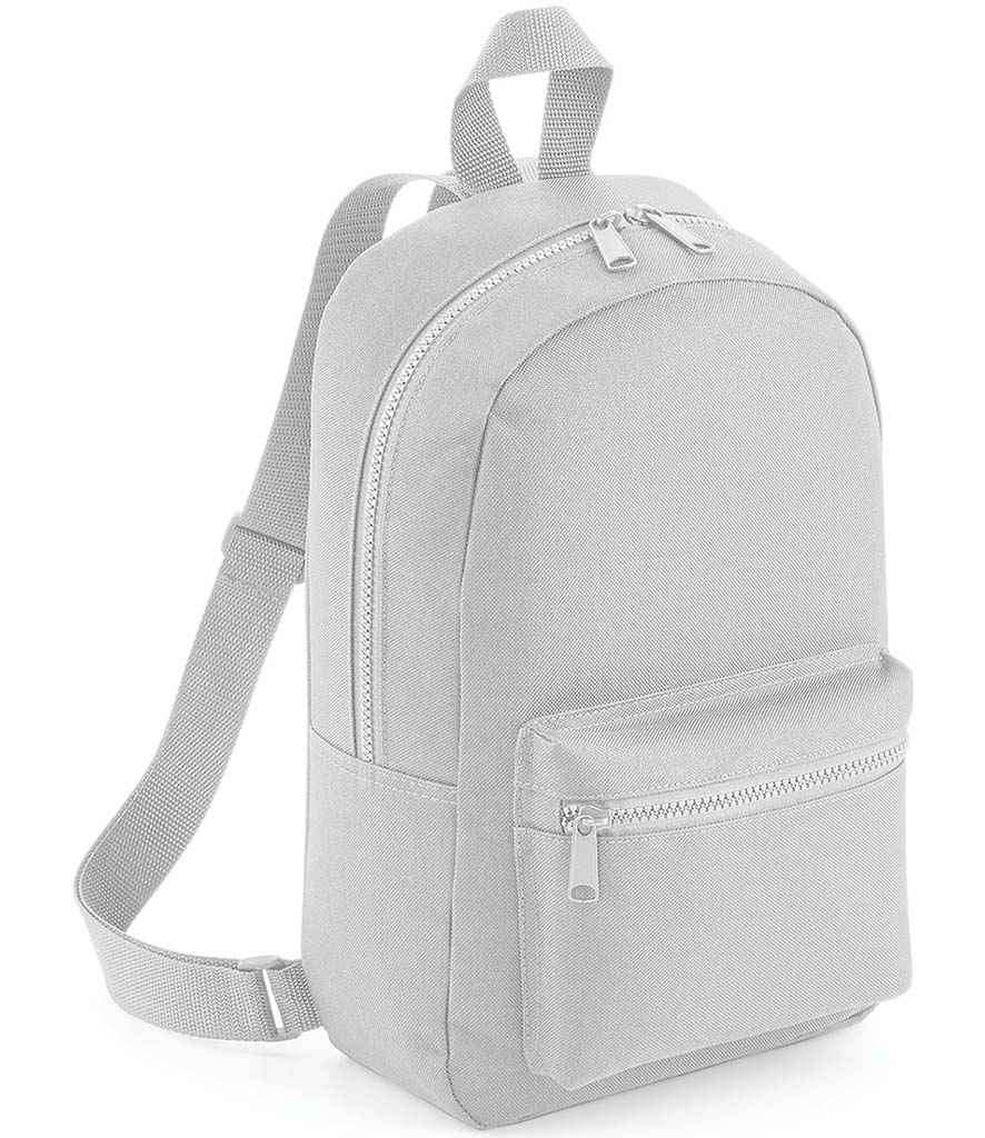 Mini Essential Fashion Backpack