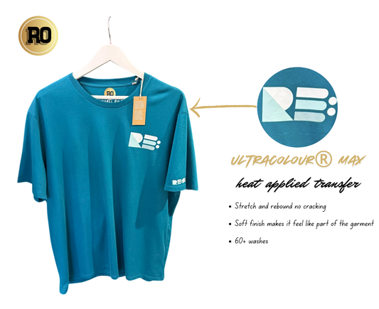 RE:SOLVE T-Shirt