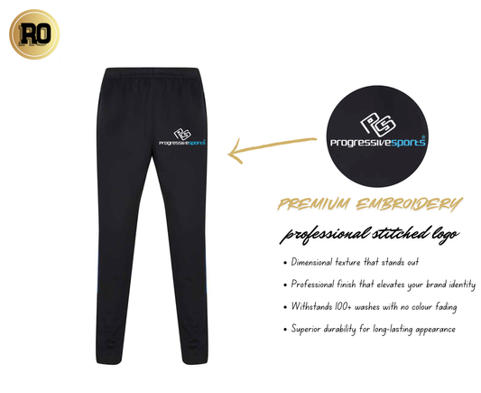 Progressive Sports Joggers