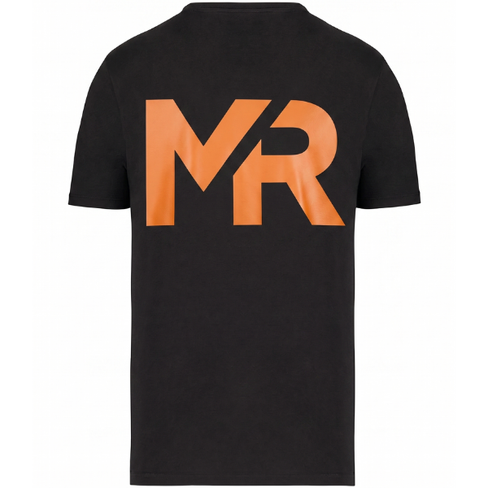 Megan Redstall Collection T-Shirt