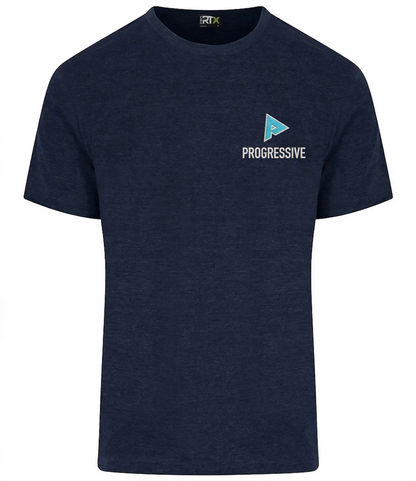 Progressive Wraparound New Starter Bundle