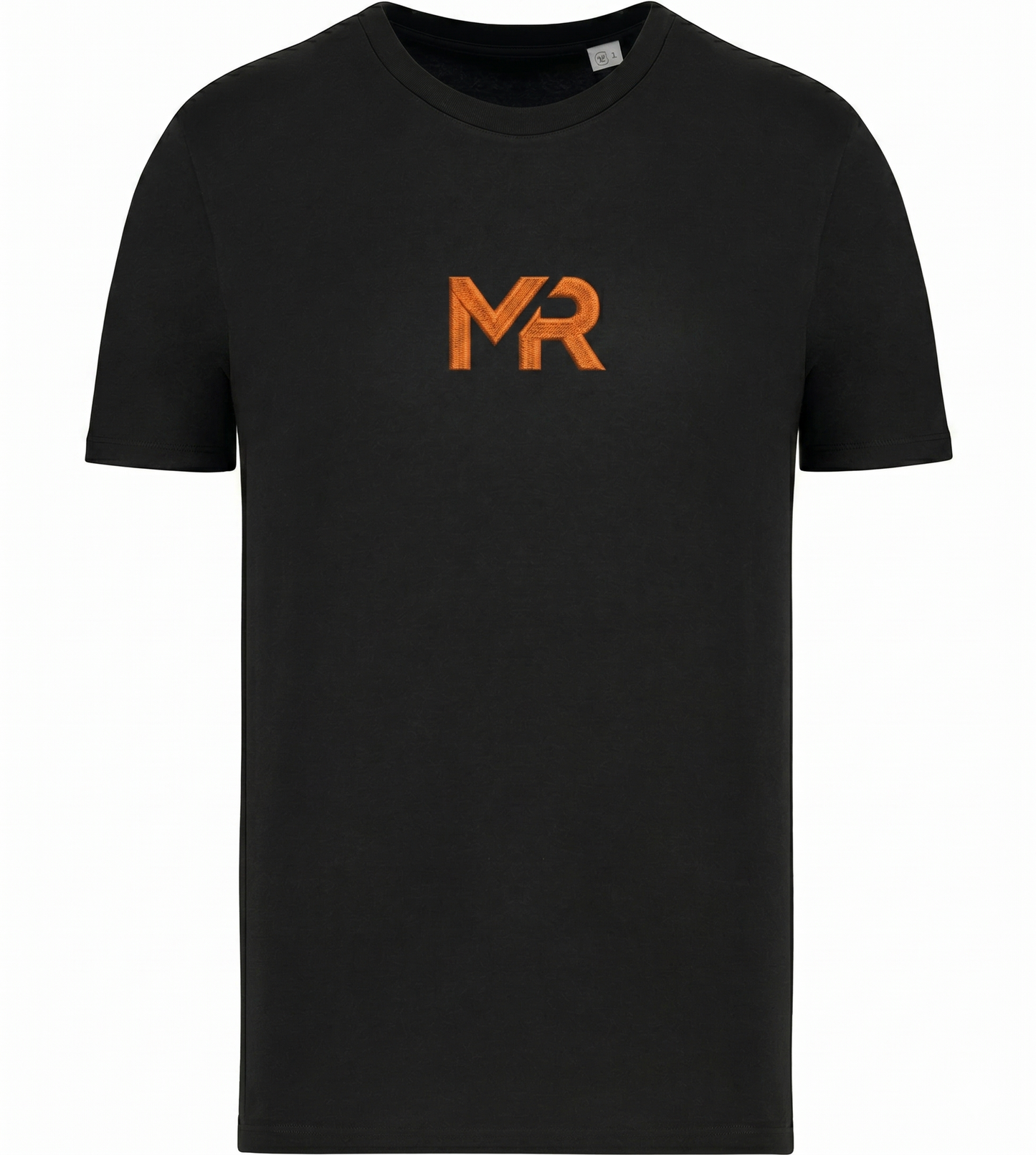 Megan Redstall Collection T-Shirt