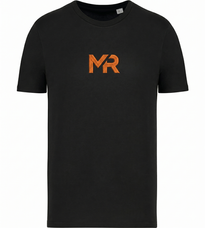 Megan Redstall Collection T-Shirt