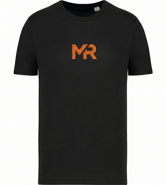 Megan Redstall Collection T-Shirt