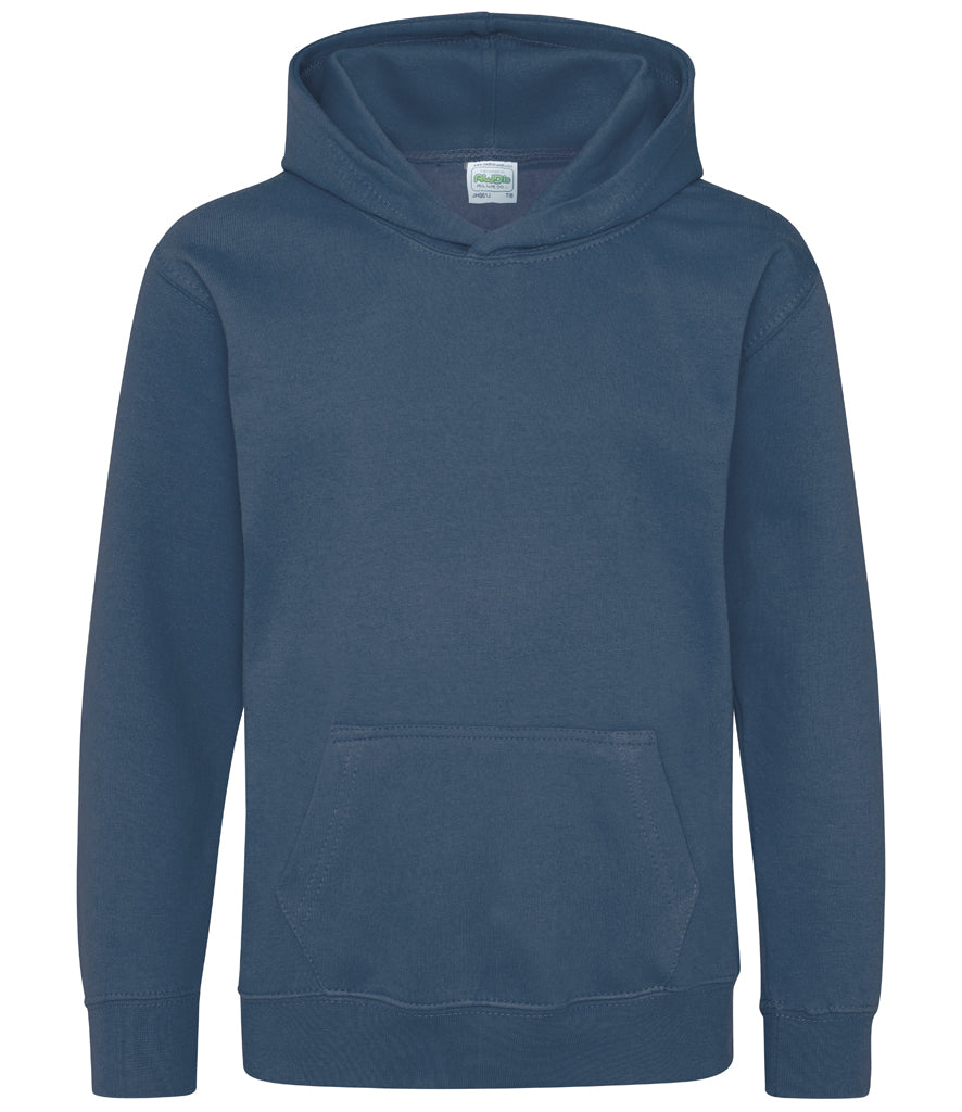 Frenchay Church of England Primary School Leavers Hoodie