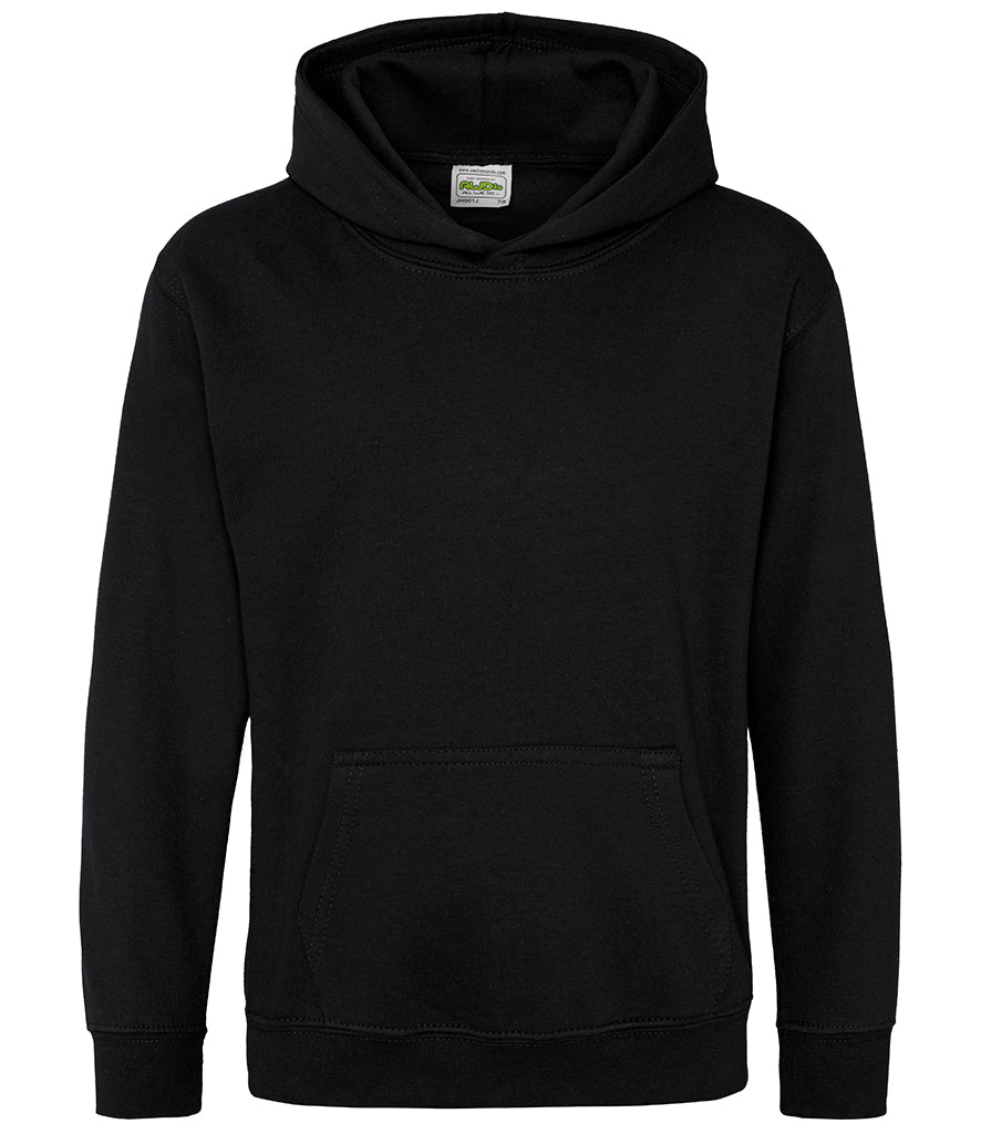 Frenchay Church of England Primary School Leavers Hoodie