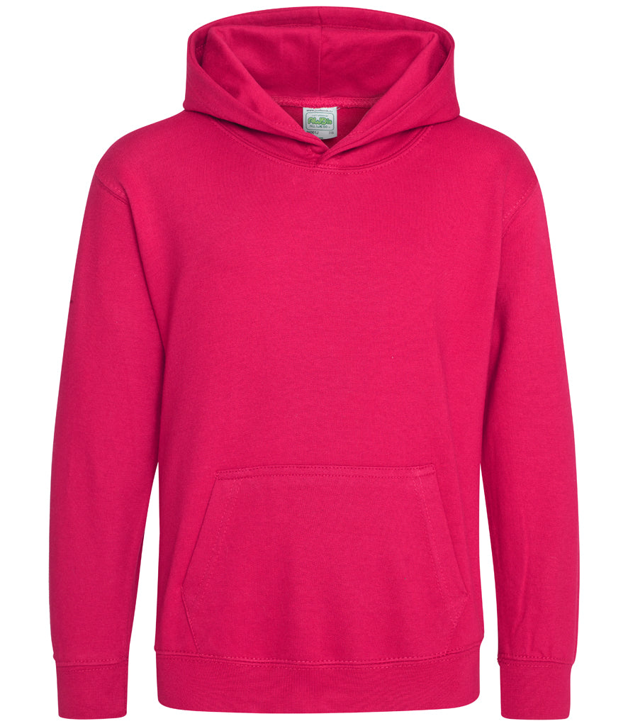 Frenchay Church of England Primary School Leavers Hoodie