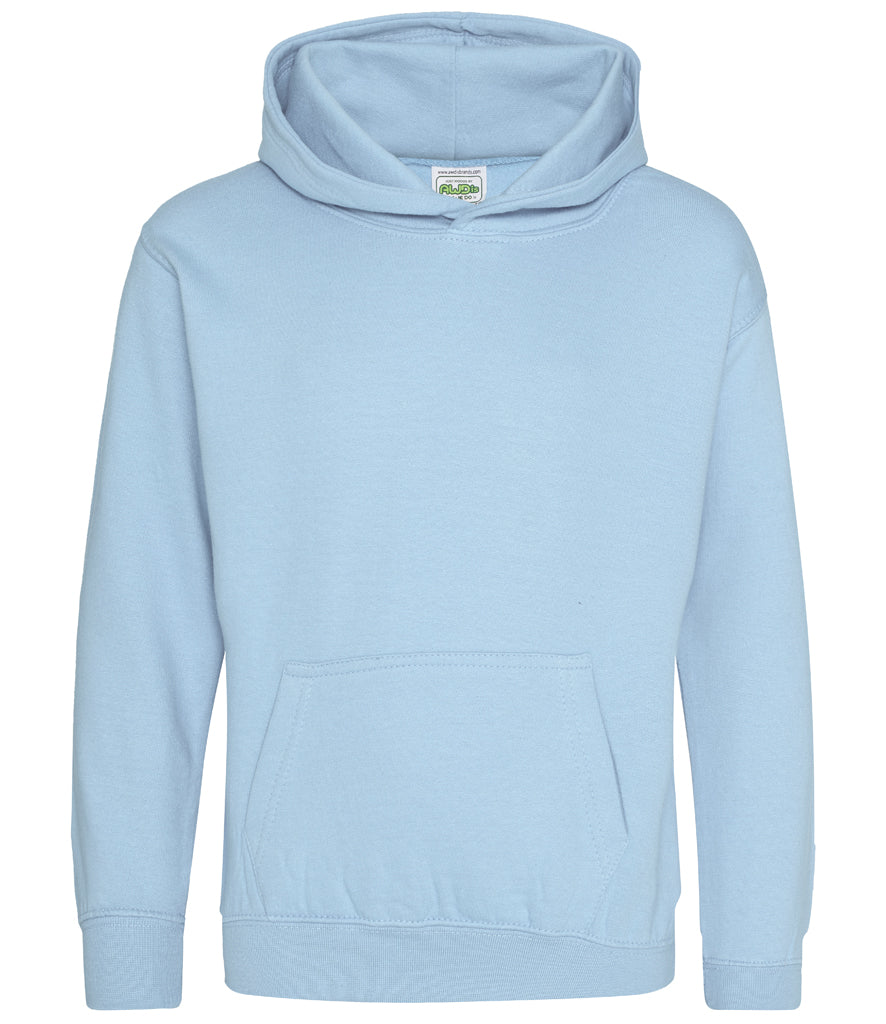 Frenchay Church of England Primary School Leavers Hoodie