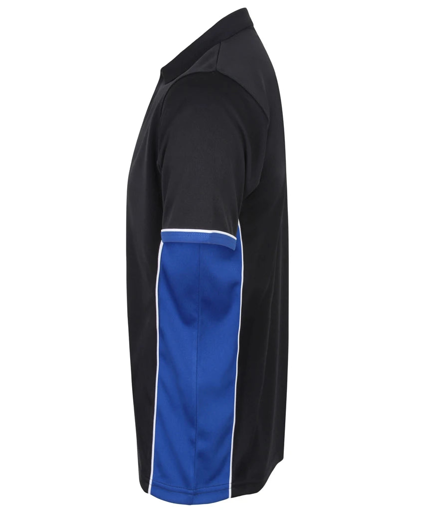 Progressive Polo Shirt