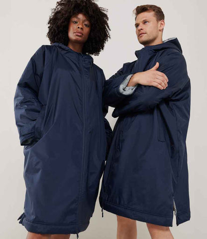 Adult All Weather Robe