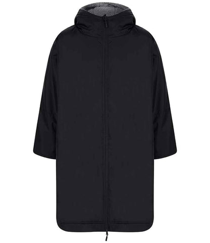 Adult All Weather Robe