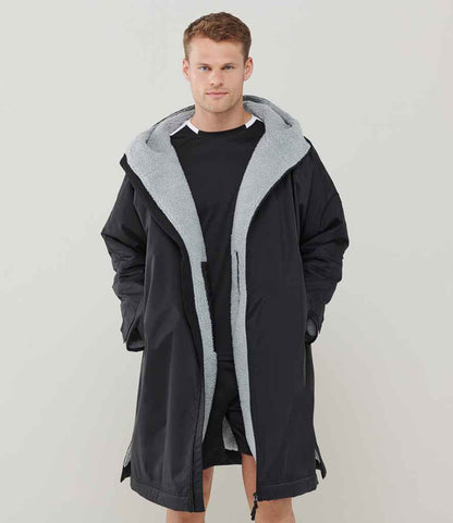 Adult All Weather Robe