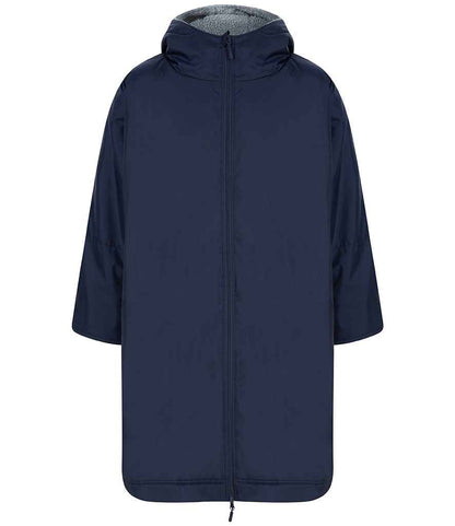 Adult All Weather Robe