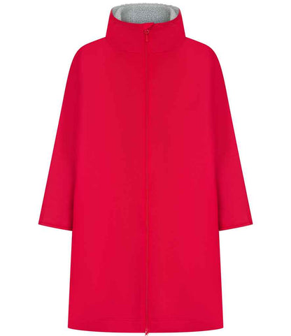 Adult All Weather Robe