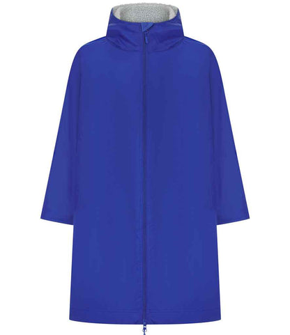 Adult All Weather Robe
