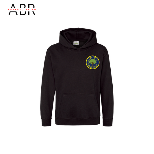 May Park Primary School 2024 Leavers Hoodie