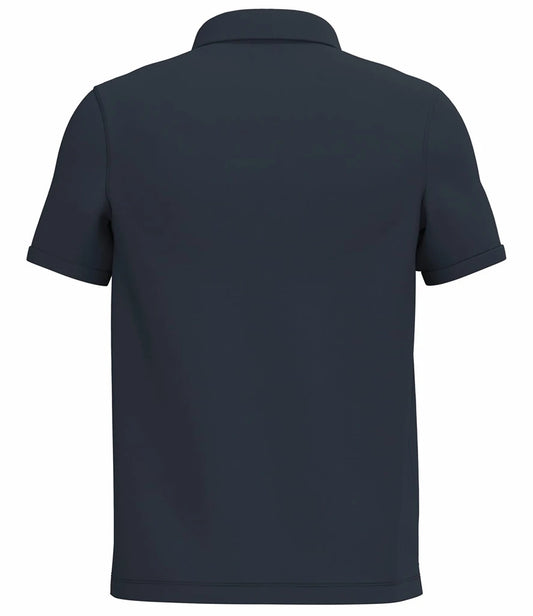 Progressive Executive Polo Shirt