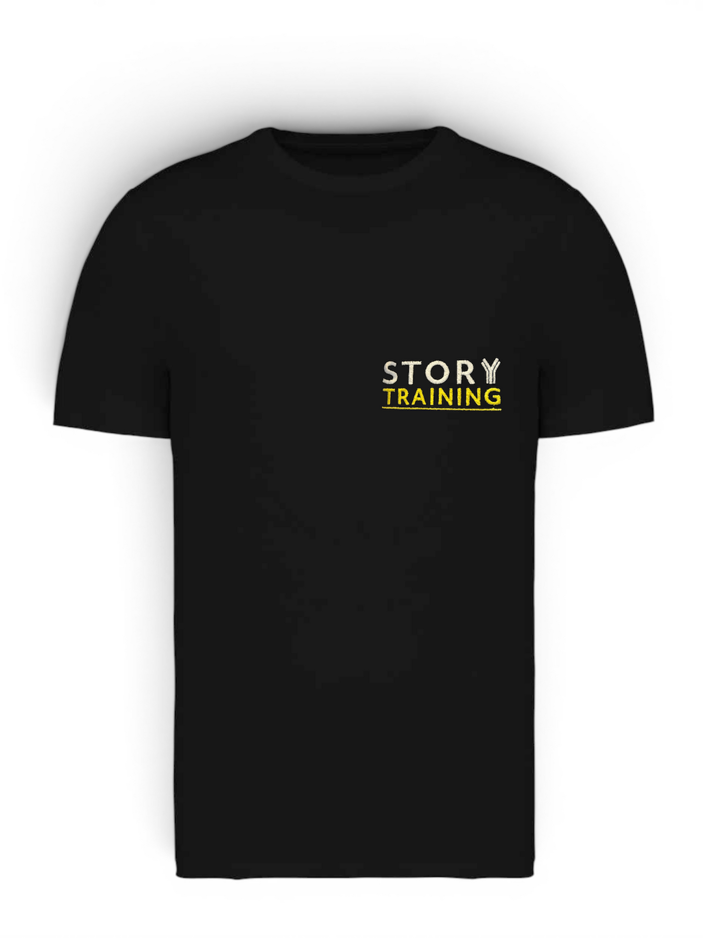 Storyy Training T-shirt