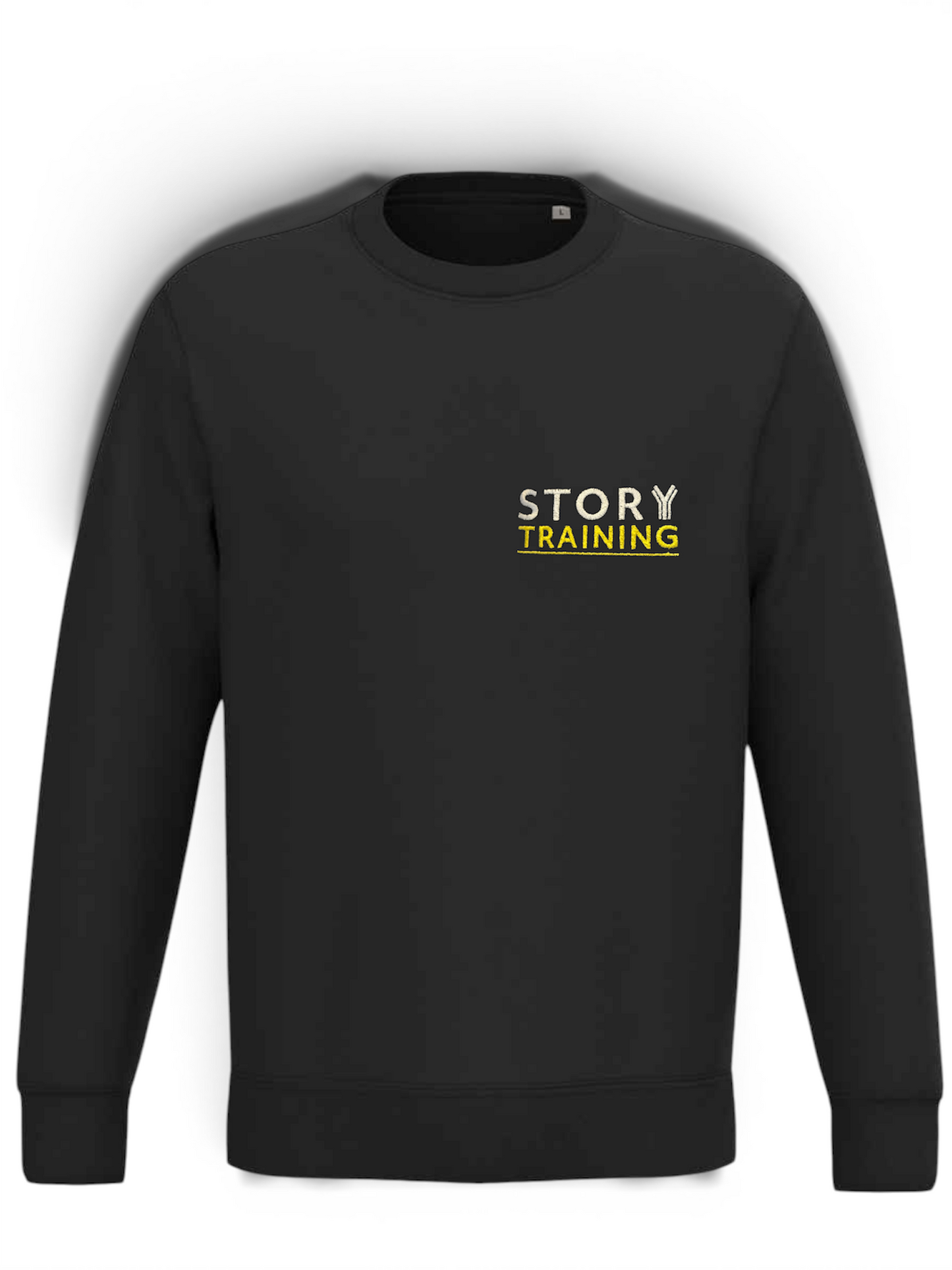 Storyy Training Sweatshirt