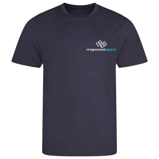 Progressive Sports T-Shirt