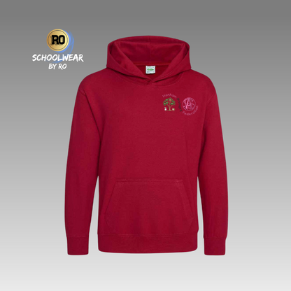 Hanham Primary Leavers Hoodie 2027