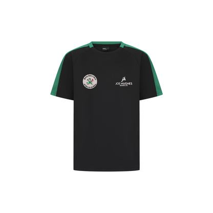 Future Champs New Starter Kit - Official Joe Hughes Boxing Limited Kids Team Apparel