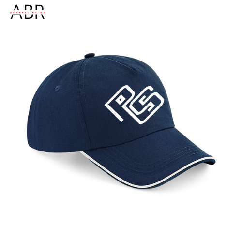 Progressive Sports Cap